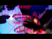 Esposa infiel en orgía con chicos primos del esposo cornudo 16/16