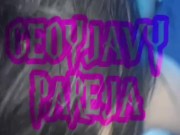 Esposa infiel en orgía con chicos primos del esposo cornudo 2/16