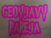 Esposa infiel en orgía con chicos primos del esposo cornudo 3/16