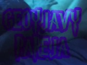 Esposa infiel en orgía con chicos primos del esposo cornudo 5/16