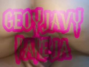 Esposa infiel en orgía con chicos primos del esposo cornudo 6/16