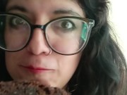 Tutorial:brownies voladores 😈👽🌼🌸🥰🎃💋✨ - Screenshot 16 of 16 - HD