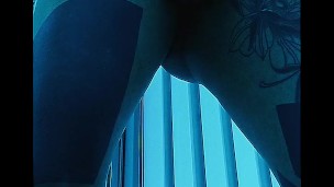 I don't like this video.