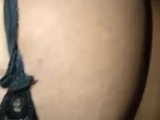 Aplaudiendo....🤤🤤🧐 - Screenshot 15 of 16 - Fuck Machine Squirt