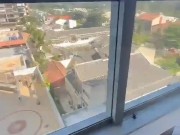 Morocha le encanta chupar pija 5/16