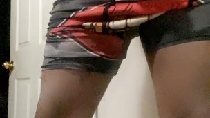 Daddys bbc