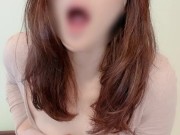 【名前別オナニー】今日はえいと君とオンラインで大興奮🩷🩷学校行く前に中出ししてくれないと私寂しくなっちゃう 13/16