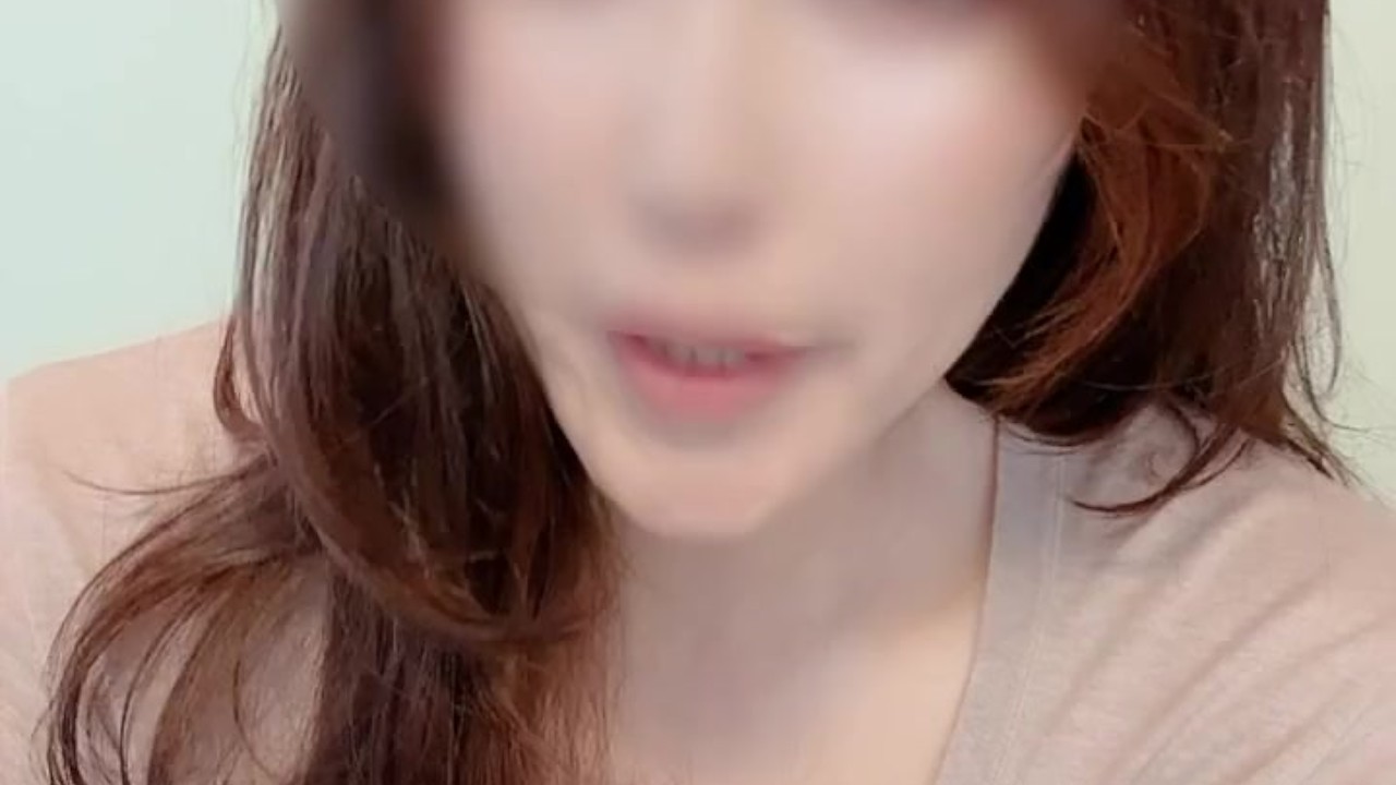 【名前別オナニー】今日はえいと君とオンラインで大興奮🩷🩷学校行く前に中出ししてくれないと私寂しくなっちゃう - Vidéo de sexe gratuite - RedTube