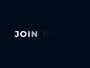 FOOTSIE BABES - Perfect Busty Sasha Rose Seduces Her Man With Her Feet To Be Anally Fucked! 1/16