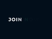 ADULT TIME - Passionate Outdoor Fuck Leads To MULTIPLE ORGASMS For Petite Gina Gerson 1/16