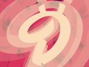 you can unpack me, just write me a message or follow me 1/16