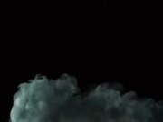 Caskey - People Suck 1/16