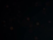 Caskey - People Suck 12/16