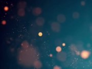 Caskey - People Suck 13/16