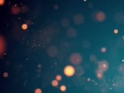 Caskey - People Suck 14/16