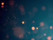 Caskey - People Suck 16/16