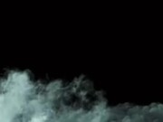 Caskey - People Suck 2/16