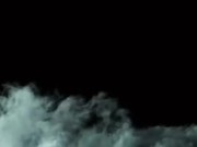 Caskey - People Suck 3/16