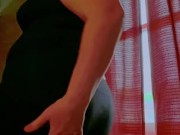 Caskey - People Suck 7/16