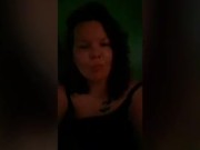 Caskey - People Suck 8/16