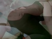 Caskey - People Suck 9/16