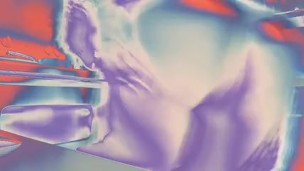 Caskey - Butterfly Energy