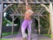 Caskey - Bad 4 Ya 10/16