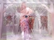 Caskey - Bad 4 Ya 13/16