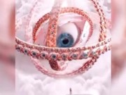 Caskey - Bad 4 Ya 14/16