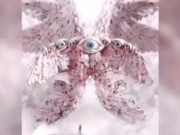 Caskey - Bad 4 Ya 15/16