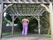 Caskey - Bad 4 Ya 4/16