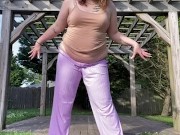 Caskey - Bad 4 Ya 7/16