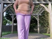 Caskey - Bad 4 Ya 8/16