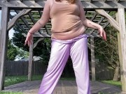 Caskey - Bad 4 Ya 9/16