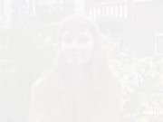 Ersties - Sexy Redhead Masturbates While We Get to Watch 2/16