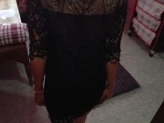 LANDLORD ASKED FOR HER PUSSY ON BEHALF OF RENT ! MAKAN MALIK NE KYA MANG LIYA BHABI SE ?