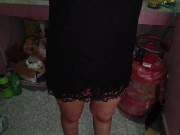 LANDLORD ASKED FOR HER PUSSY ON BEHALF OF RENT ! MAKAN MALIK NE KYA MANG LIYA BHABI SE ? 2/16