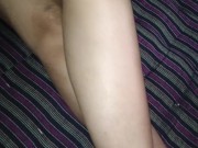 LANDLORD ASKED FOR HER PUSSY ON BEHALF OF RENT ! MAKAN MALIK NE KYA MANG LIYA BHABI SE ? 7/16