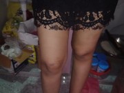 DEVER NE BHABI SE KYA MANG LIYA ? DEVER BHABI HINDI SEX STORY! 1/16