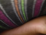 DEVER NE BHABI SE KYA MANG LIYA ? DEVER BHABI HINDI SEX STORY! 14/16