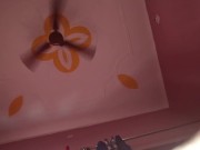 DEVER NE BHABI SE KYA MANG LIYA ? DEVER BHABI HINDI SEX STORY! 16/16