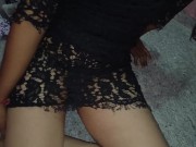 DEVER NE BHABI SE KYA MANG LIYA ? DEVER BHABI HINDI SEX STORY! 7/16