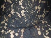 DEVER NE BHABI SE KYA MANG LIYA ? DEVER BHABI HINDI SEX STORY! 8/16