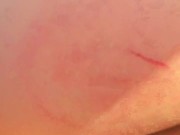 Eden Ivy Ass fucked in a truck by The Flesh Mechanic 14/16