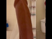 Too Many Dildos In My Ass 6/16