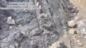 Let’s fuck and whip it out on the beach? PART1