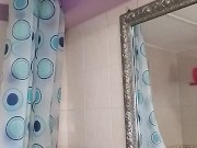 Mi faccio la barba è vi svelo un segreto che è più forte di un orgasmo 13/16