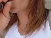 Just got done with my court ordered evaluation 1/16