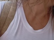 Just got done with my court ordered evaluation 10/16