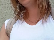 Just got done with my court ordered evaluation 11/16